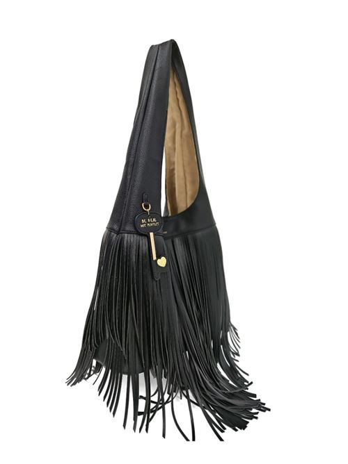 brendahobo grande frinke LE PANDORINE | PS2610B01C99